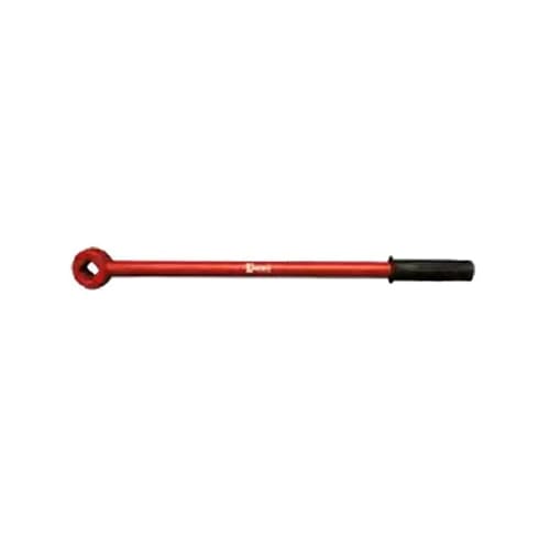 Chiave per Radiatore Fuma 11 x 4 800 mm - 3