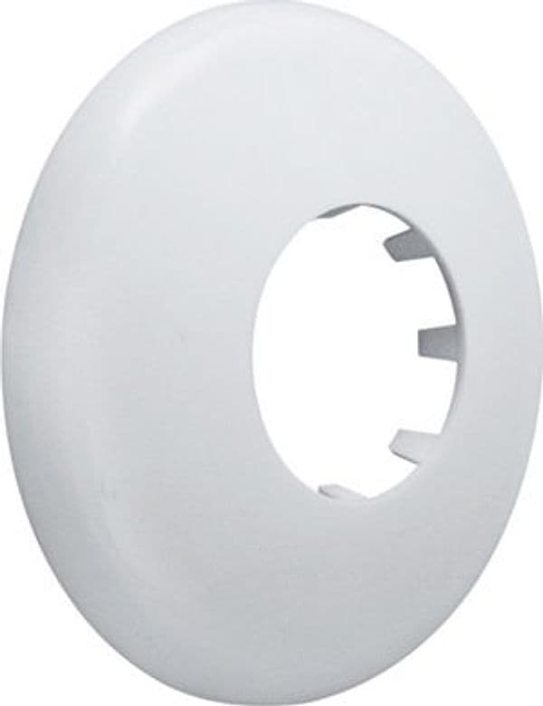 Rosone Gigante per Prolunghe W.c Bonom Diam Int 90 mm - 2