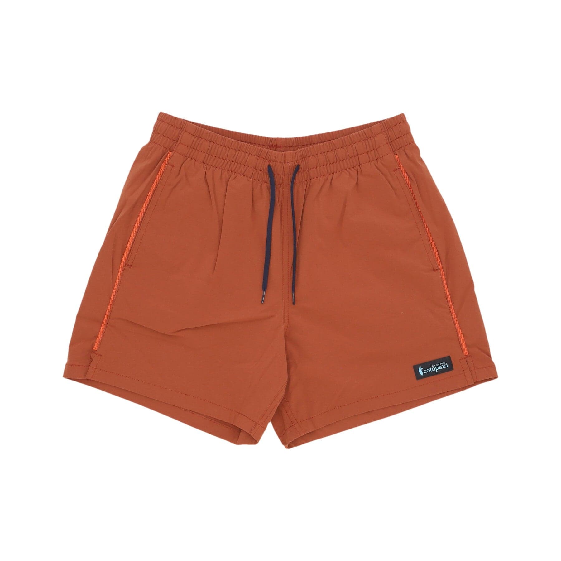 COTOPAXI Costume Pantaloncino Uomo Brinco Short Spice - 4