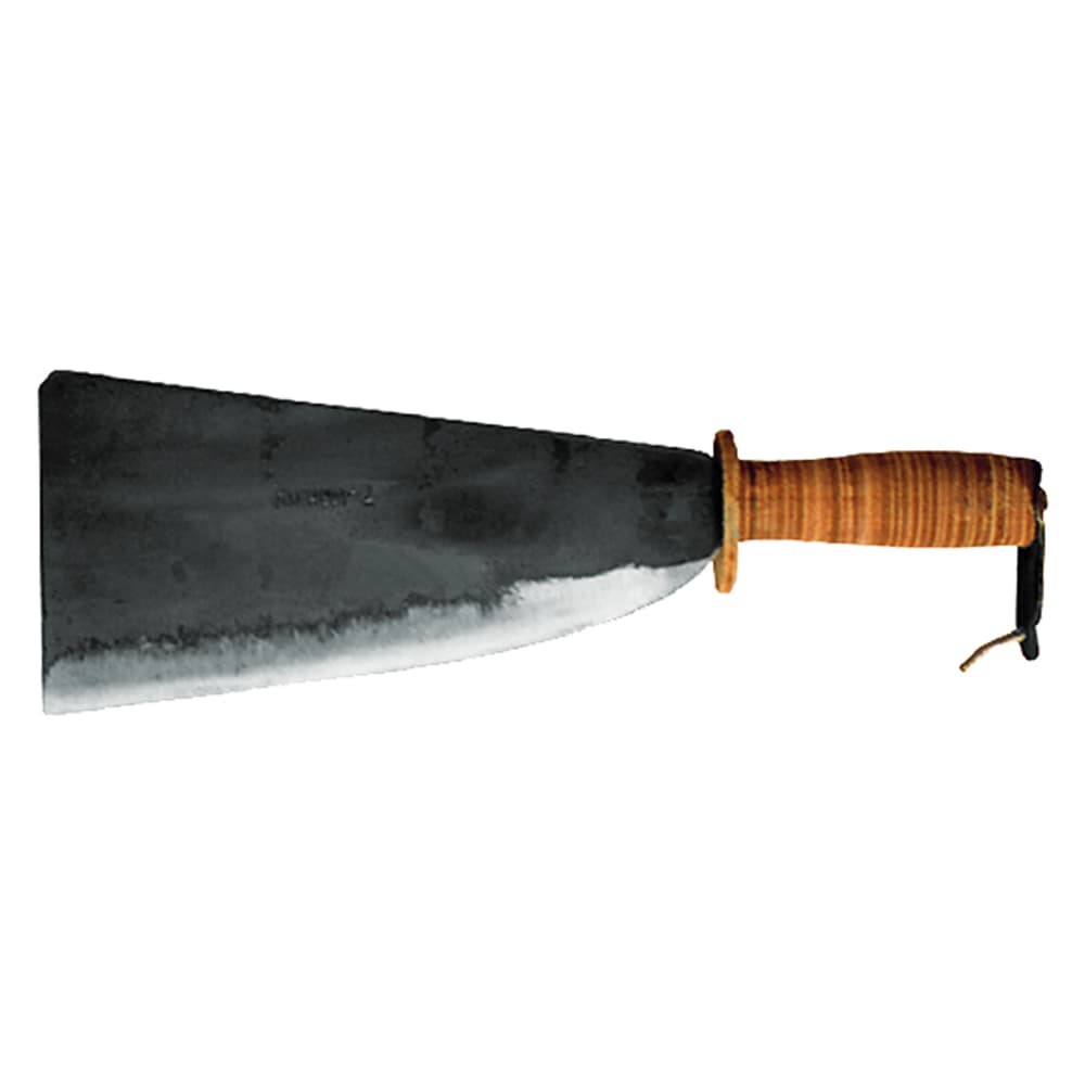 Manaresso Art 26 Rinaldi Liguria 207 cm - 2