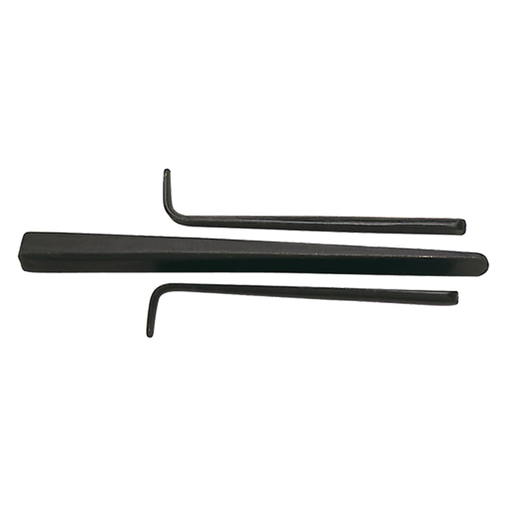 Cuneo Spaccaroccia Rinaldi Ø 28 mm