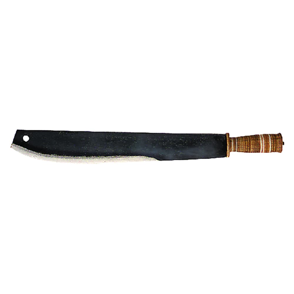 Machete Art 45 Rinaldi 135 cm - 2