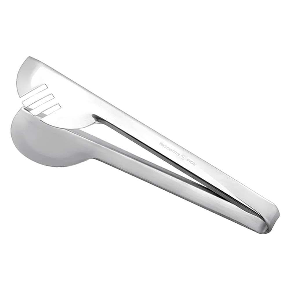 Pinza per Spaghetti Art 420524 Linea Presto Tescoma - 2