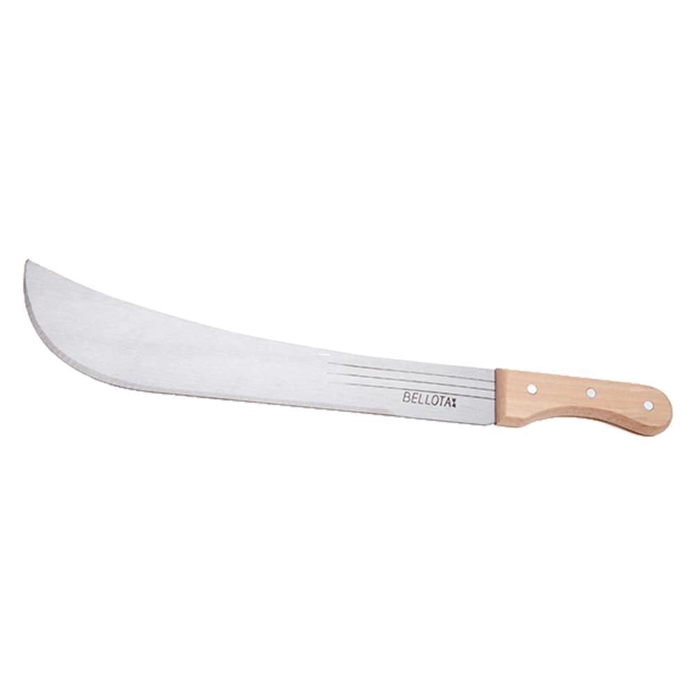 Machete Bellota 35 cm - 2