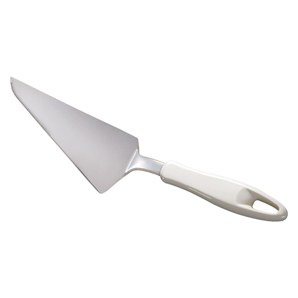 Paletta Servi Dolce Art 420430 Linea Presto Tescoma - 2
