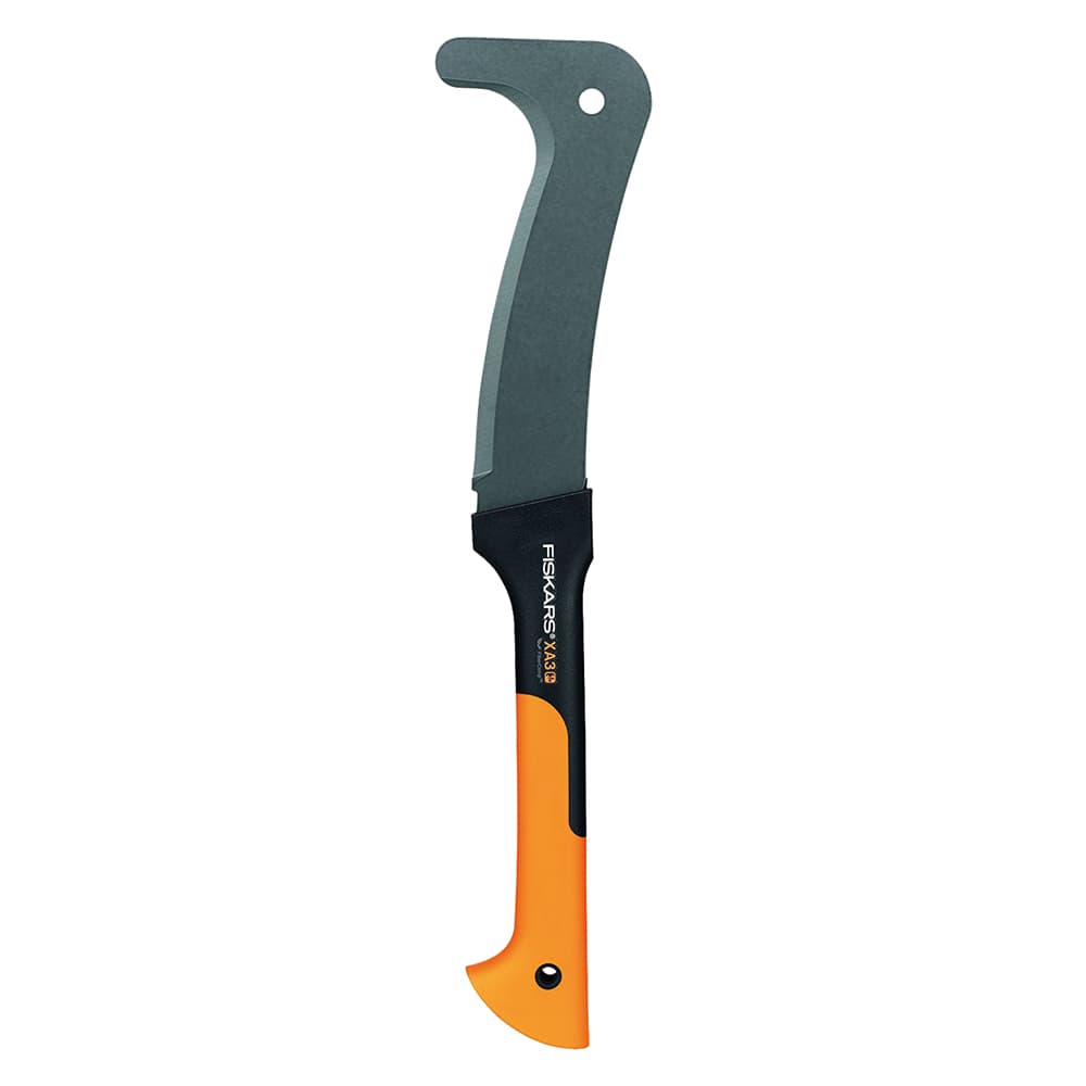 Roncola Fiskars XA3 50,5 cm 450 gr - 2