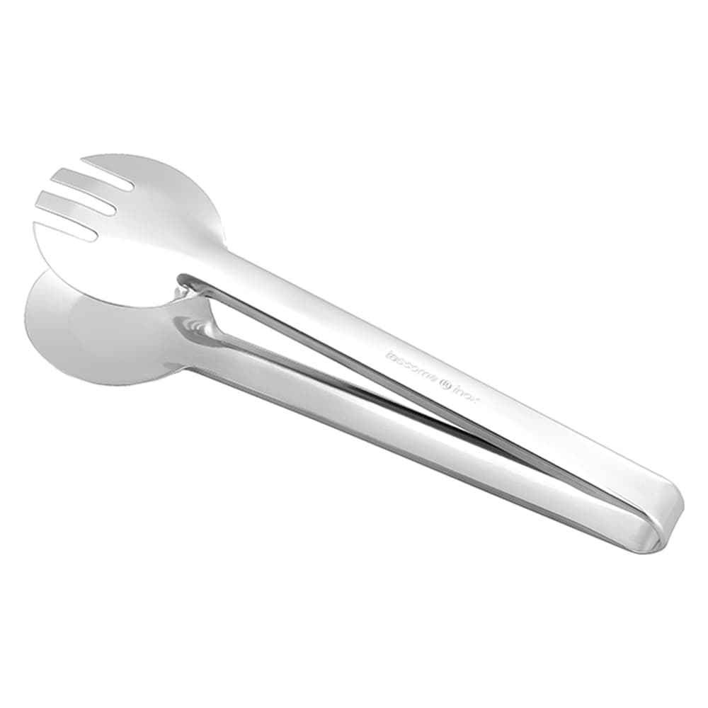 Pinza da Cucina Art 420523 Linea Presto Tescoma - 2