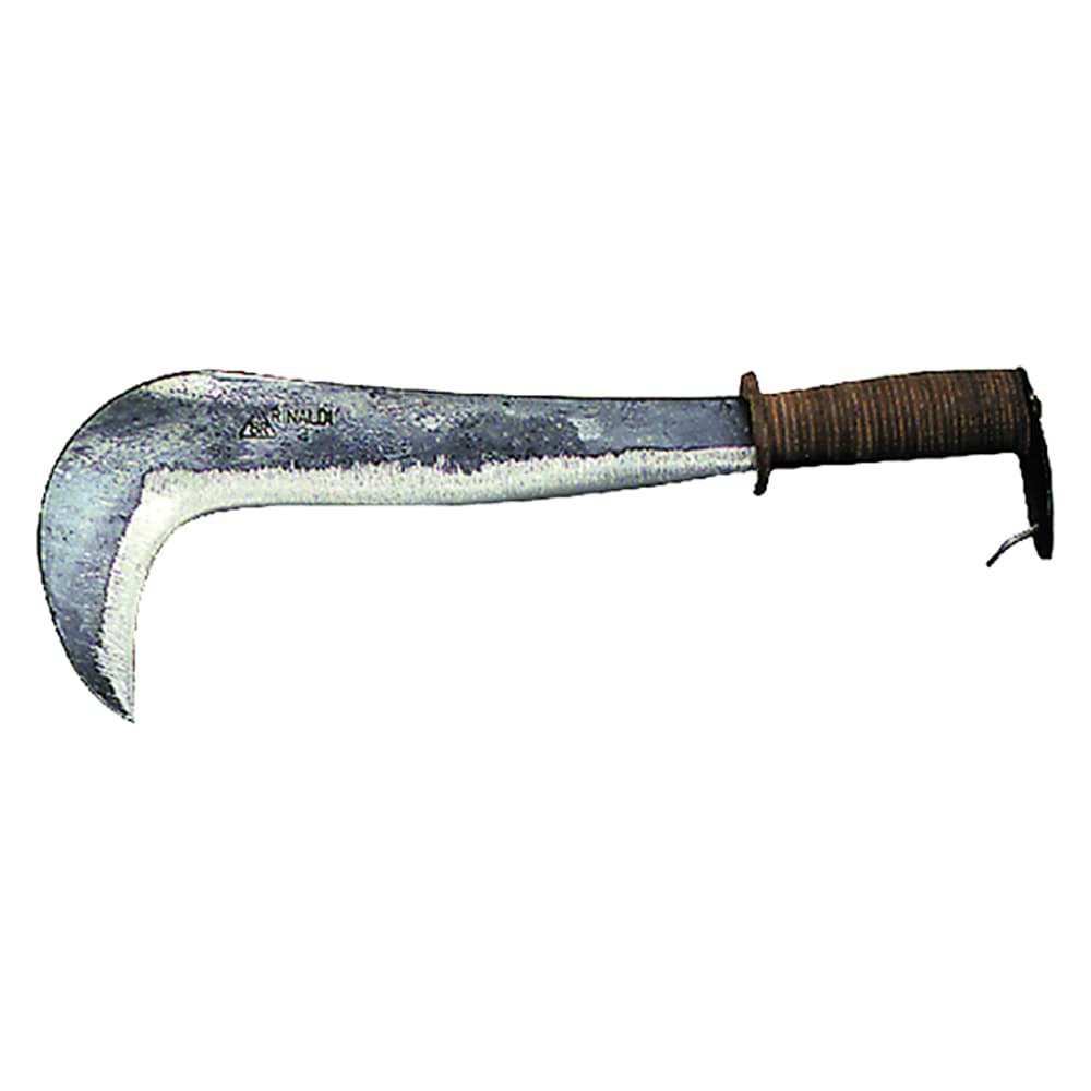Roncola Art 33 Rinaldi Bergamo N 4 101 cm - 2