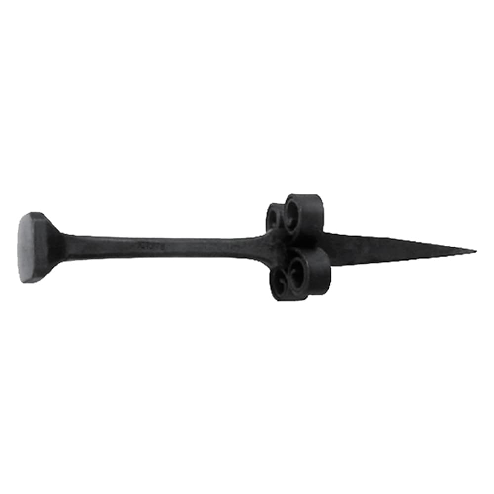 Incudine Battifalce Tipo Art 1200 Rinaldi Soresina 703 gr - 2