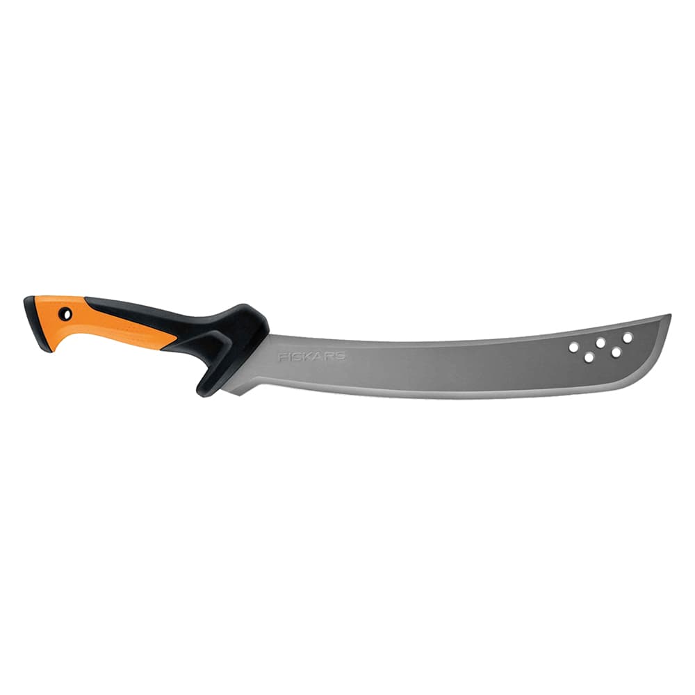 Machete Fiskars 70 cm - 2