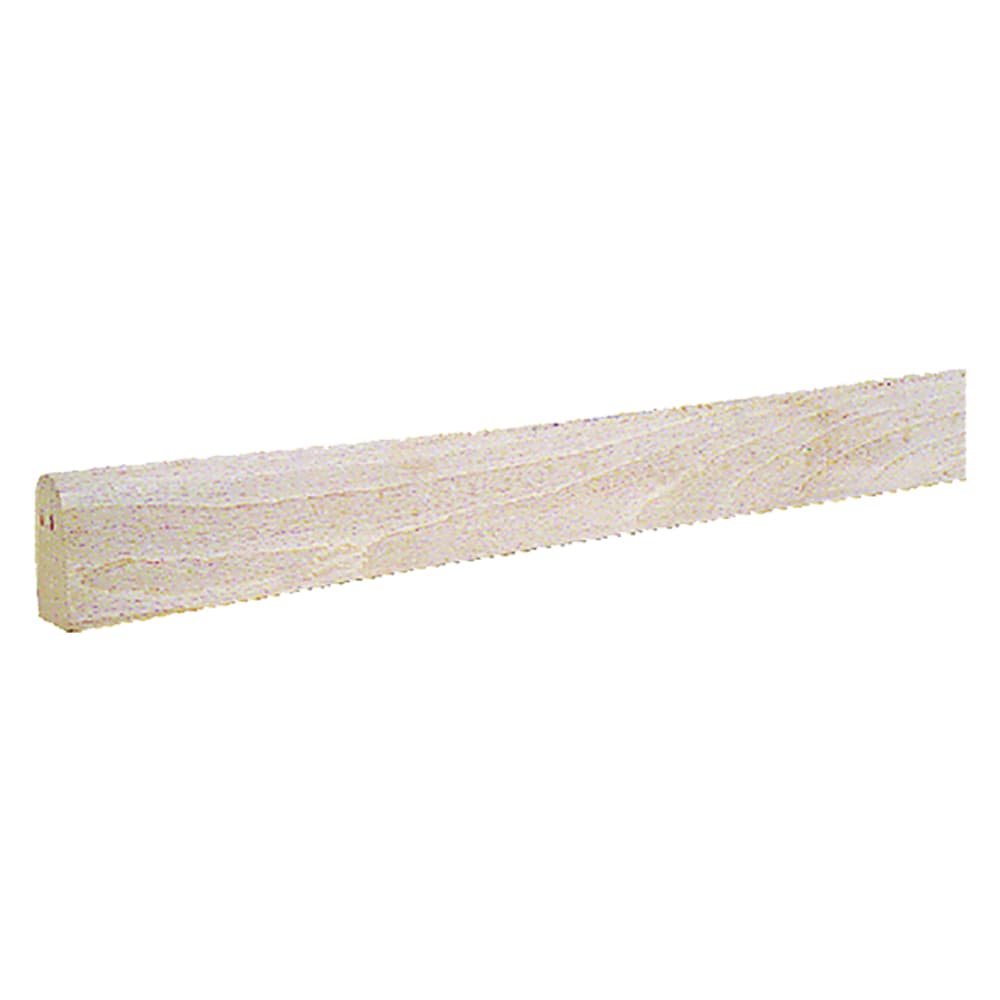 Manico Lif Calabria Legno per Scure Tipo per 600 12 Pezzi 500 gr - 2