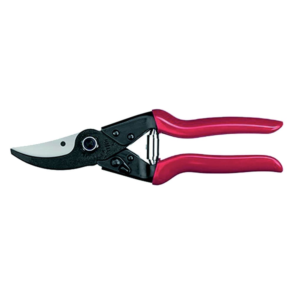 Forbici da Pota Felco Felco 5 22 cm - 2