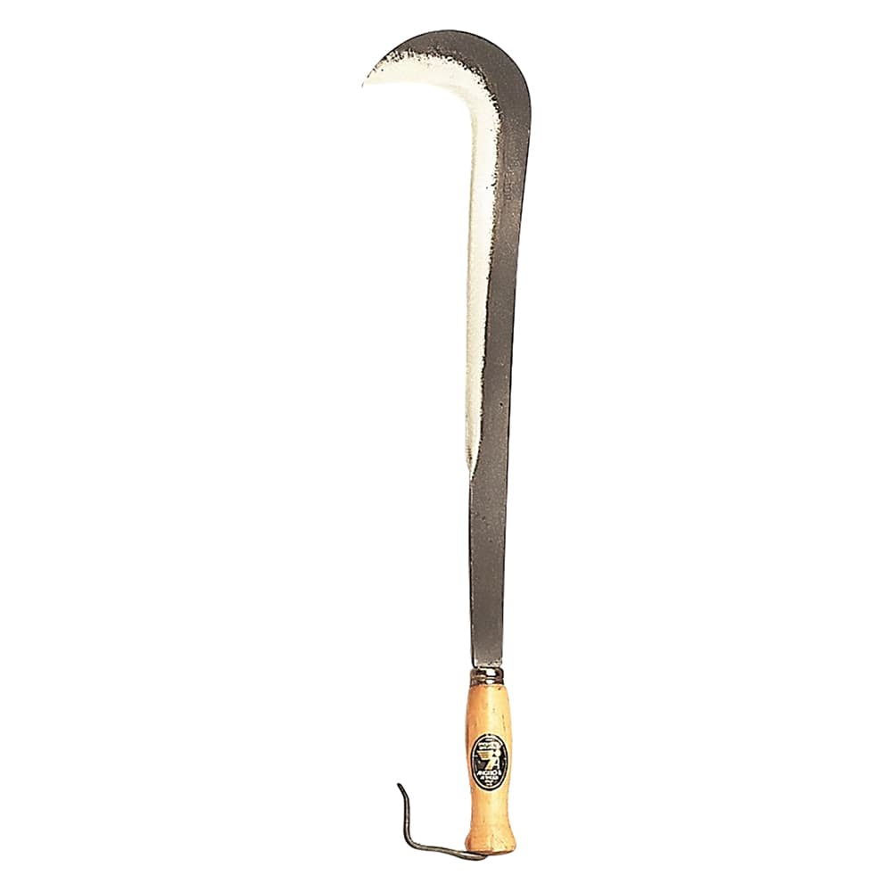 Roncola Sfrattarola Angelob 50 cm - 2