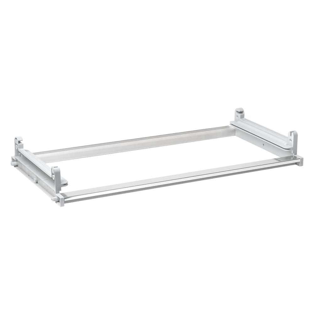 Telaio per Scolapiatti 76 cm - 2