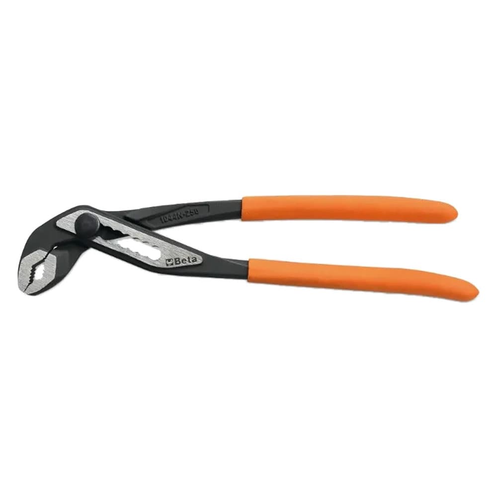Pinza Regolabile Art 1044N 250 mm Apertura Max Beta 46 mm - 2