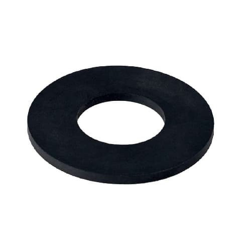 Guarnizione Tenuta Cassette Cr Mod Ante 89 D.est 54 D.int 25,3 mm - 2