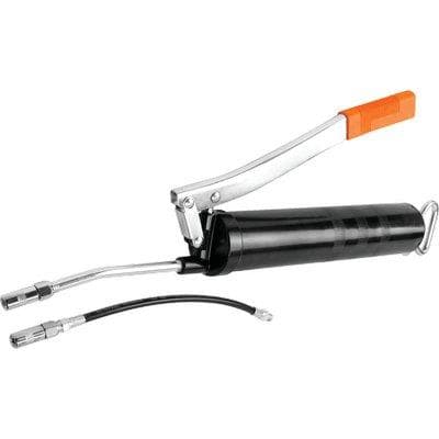 Pistola Ingrassaggio Manuale 728050 Wokin 500 g - 2