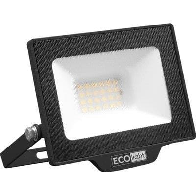 Proiettore LED Fly Century Volt 230 W 20 Nat Ln 2100 IP65 - 2