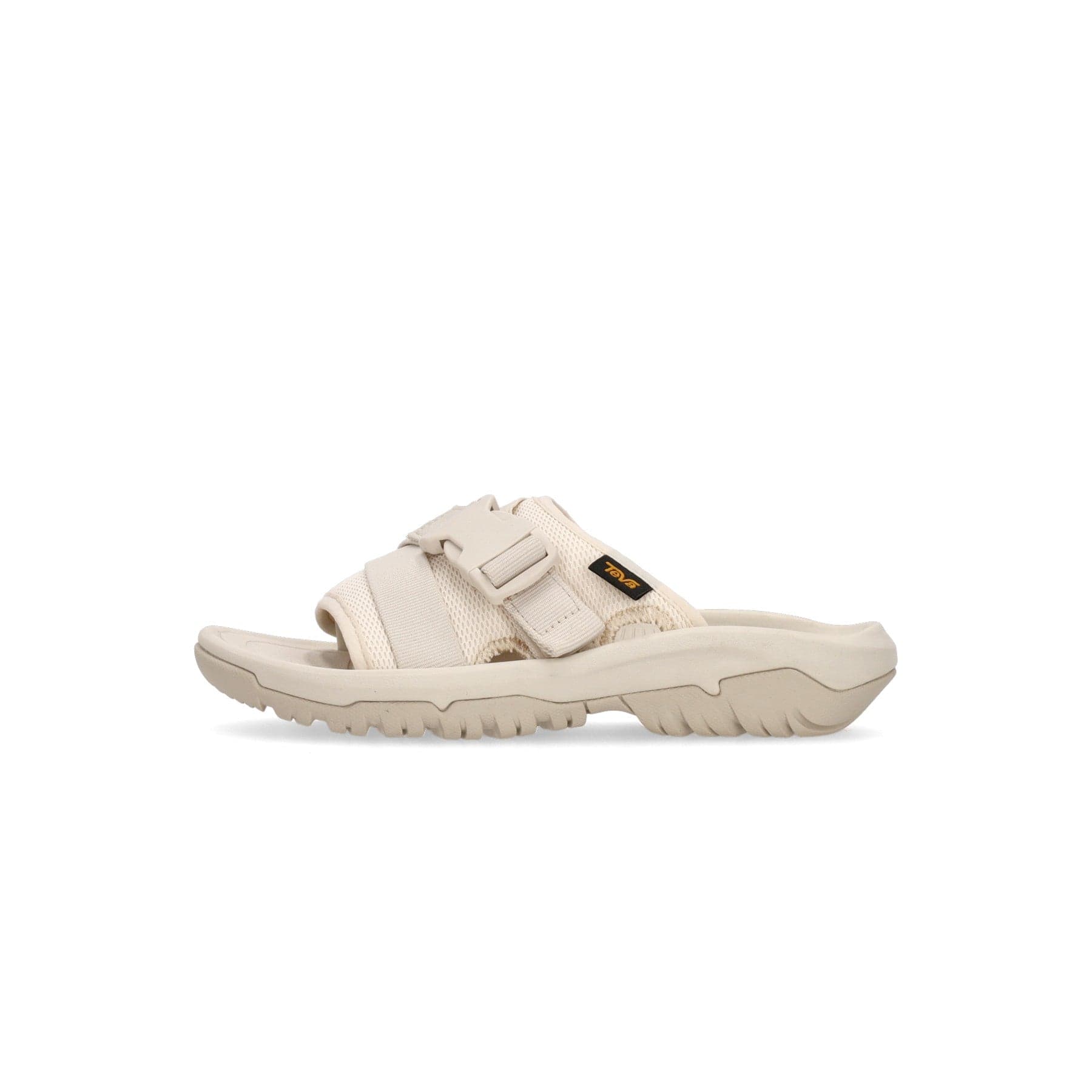 TEVA Ciabatte Donna Hurricane Verge Slide W Birch - 8
