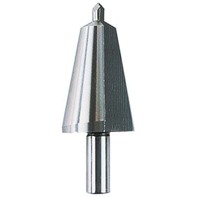 Fresa Conica Hssg 01180 Krino Mm 3 x 14 - 2