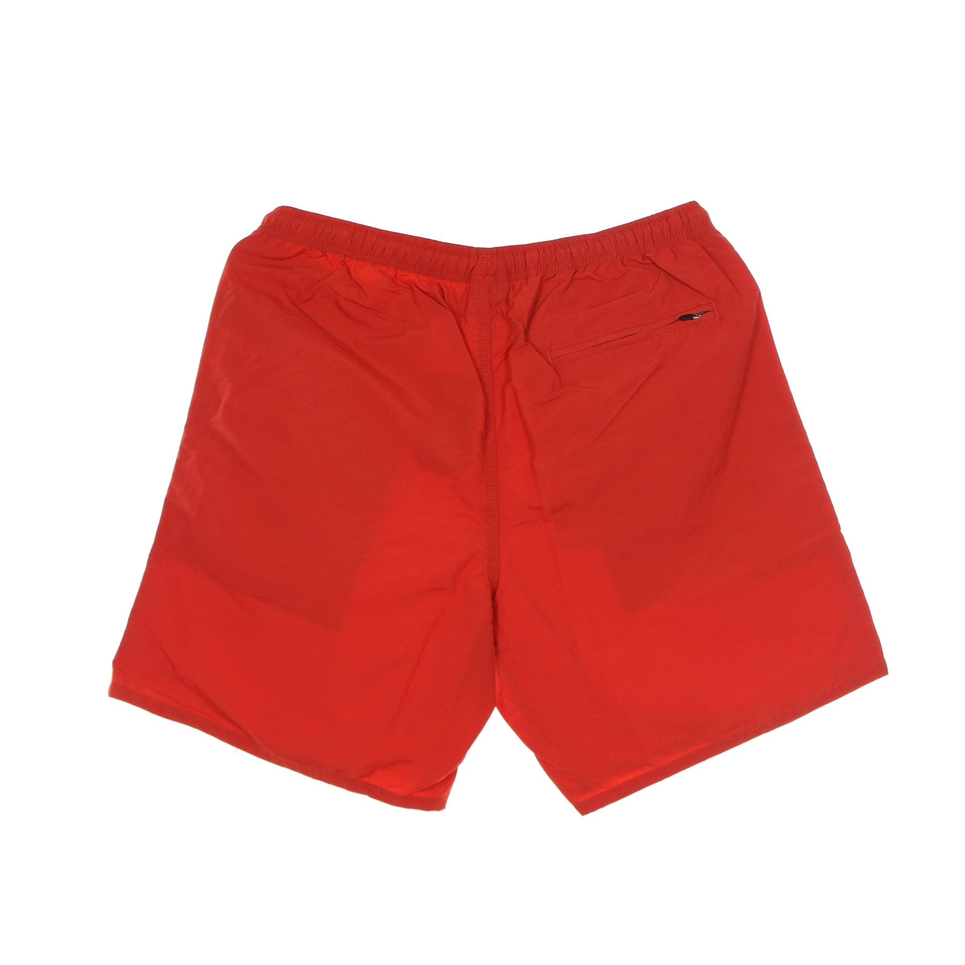 HUF Pantaloncino Uomo Fuck It Intl Short Poppy - 4
