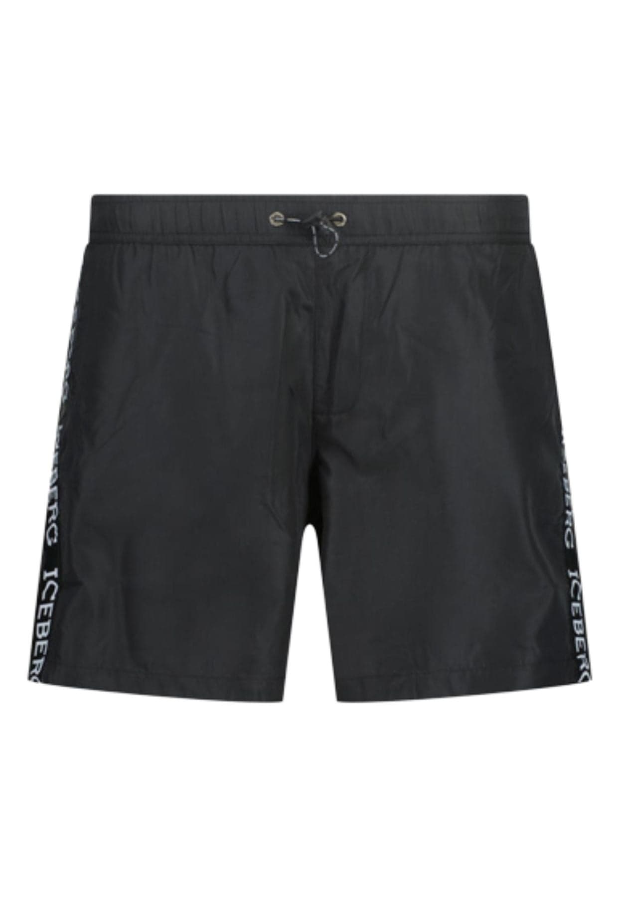 ICEBERG  Costume da bagno TAPE - 4
