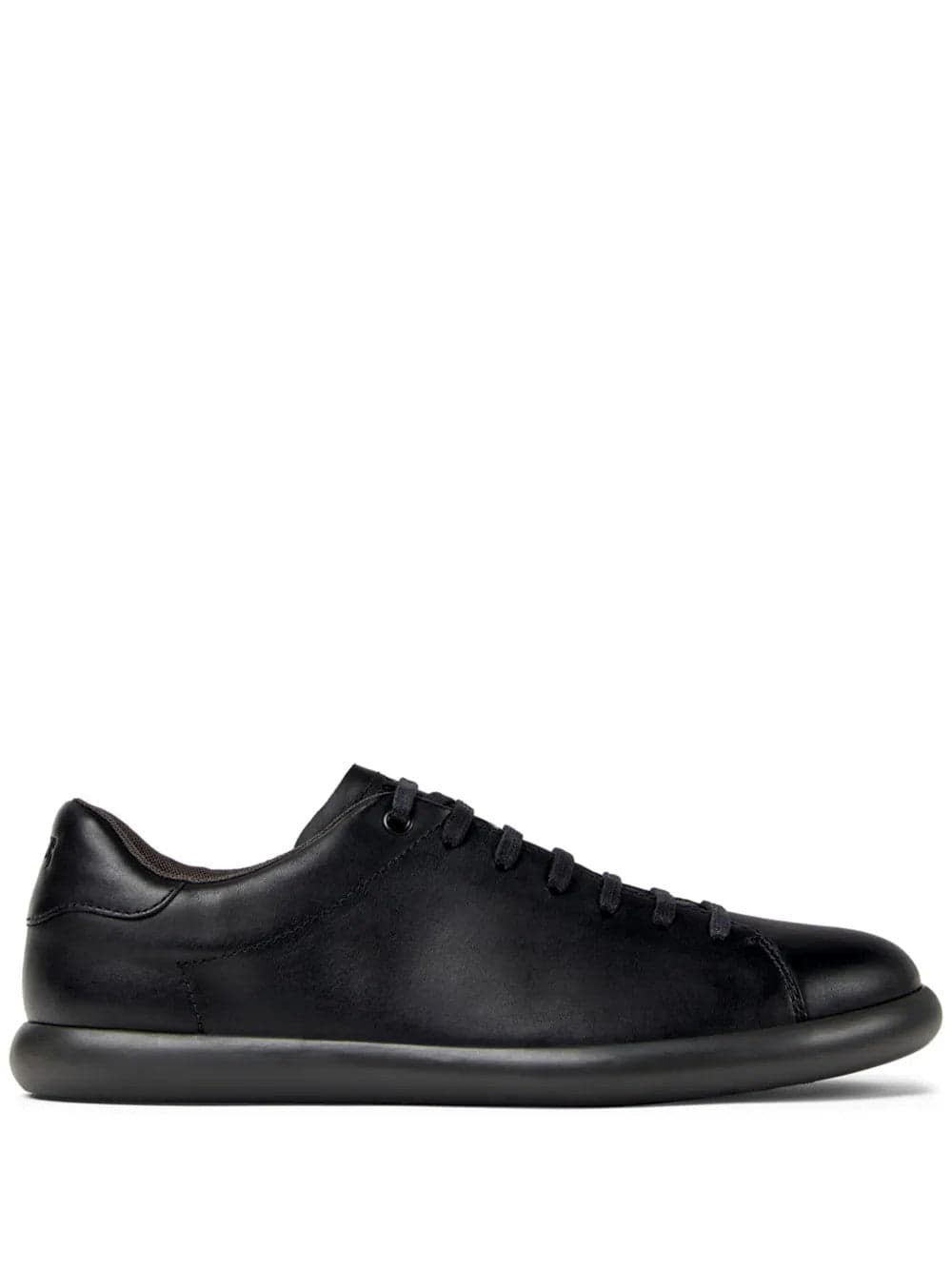 CAMPER sneakers camper - 6