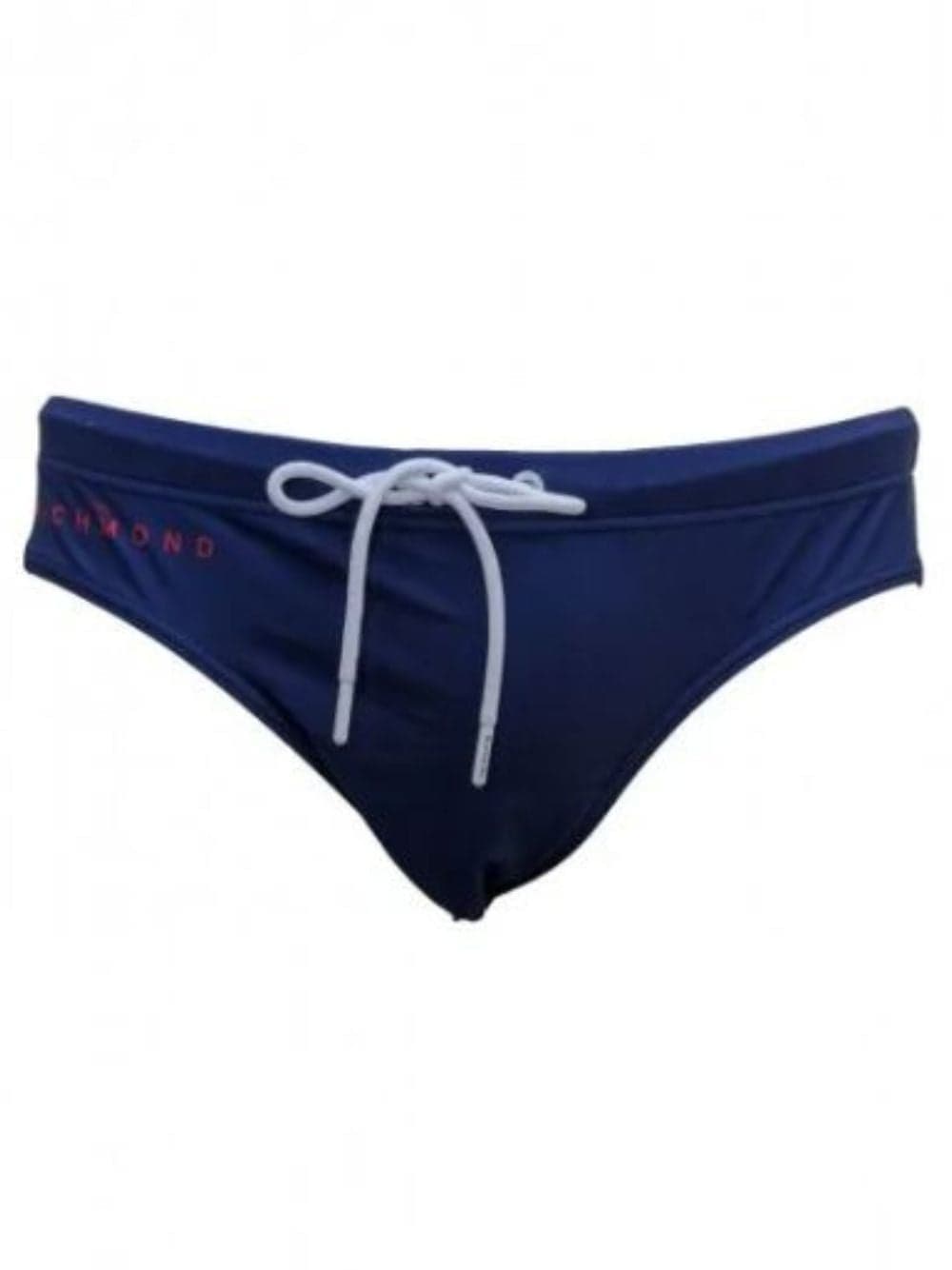 John  Richmond  Costumi da bagno ARRAX - 4