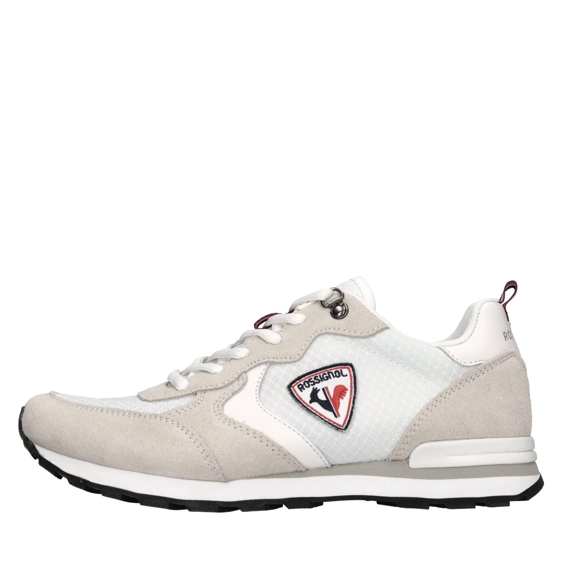 Rossignol  Sneakers Bianco - 6