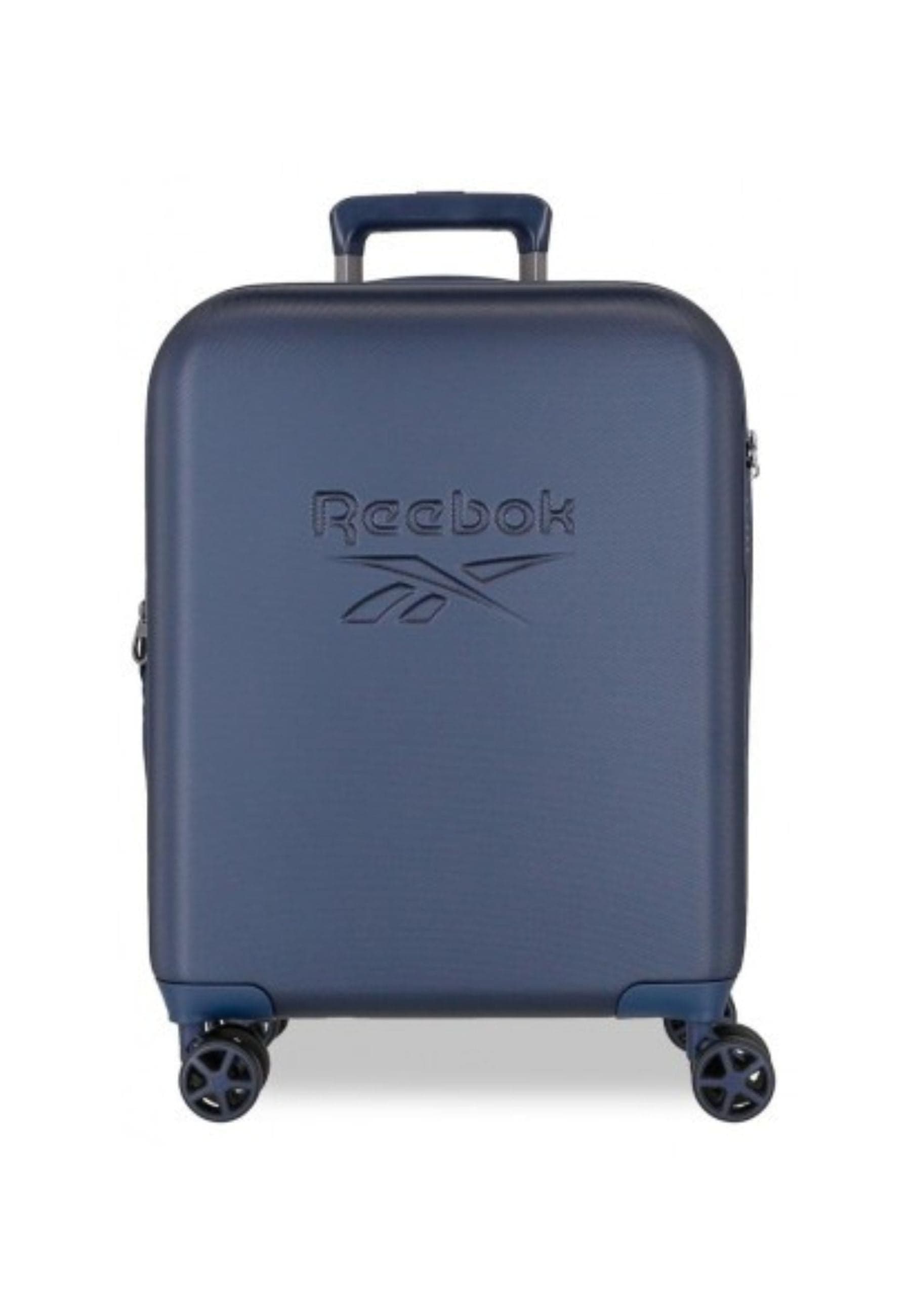 REEBOK  Trolley 55CM 4R. C/ESP. FRANKLIN - 8