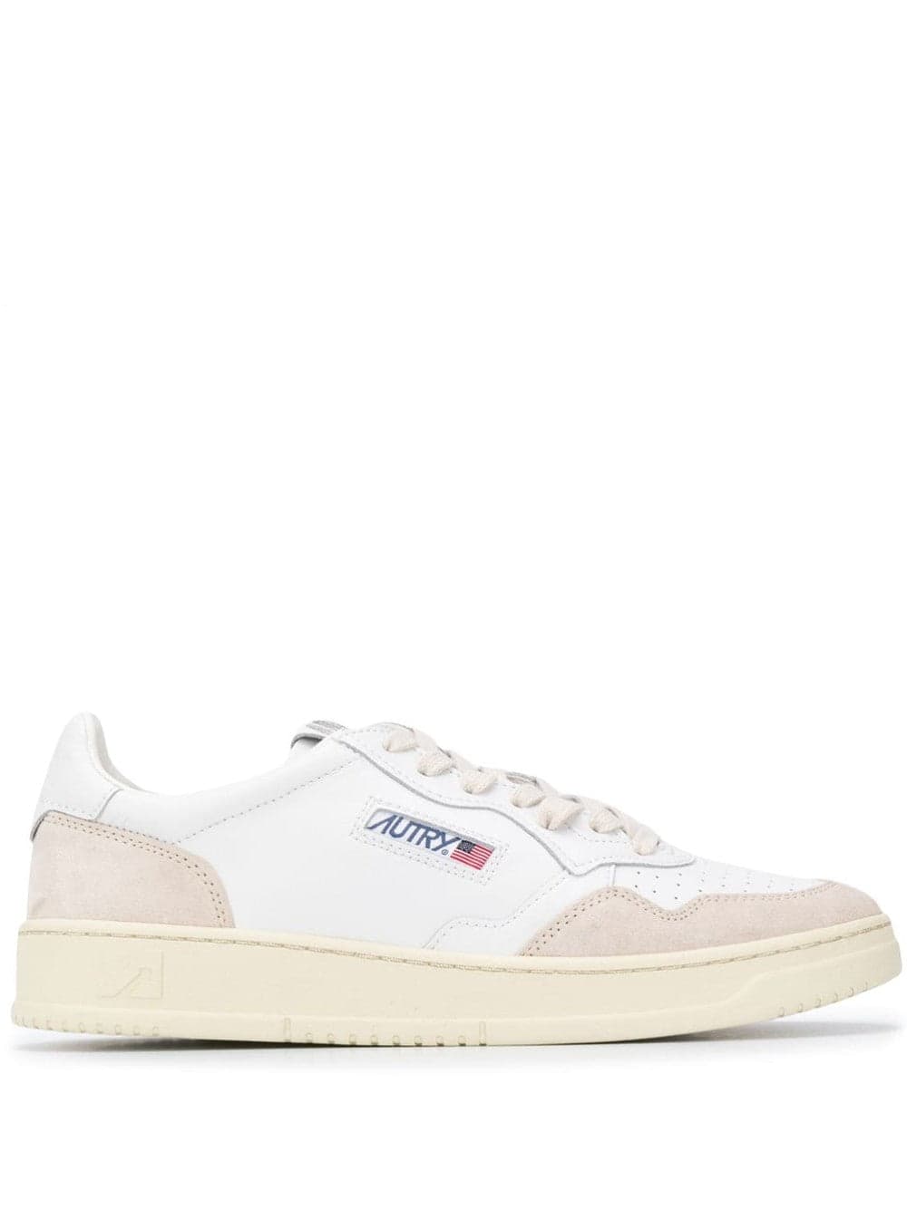 AUTRY  SNEAKERS - 5
