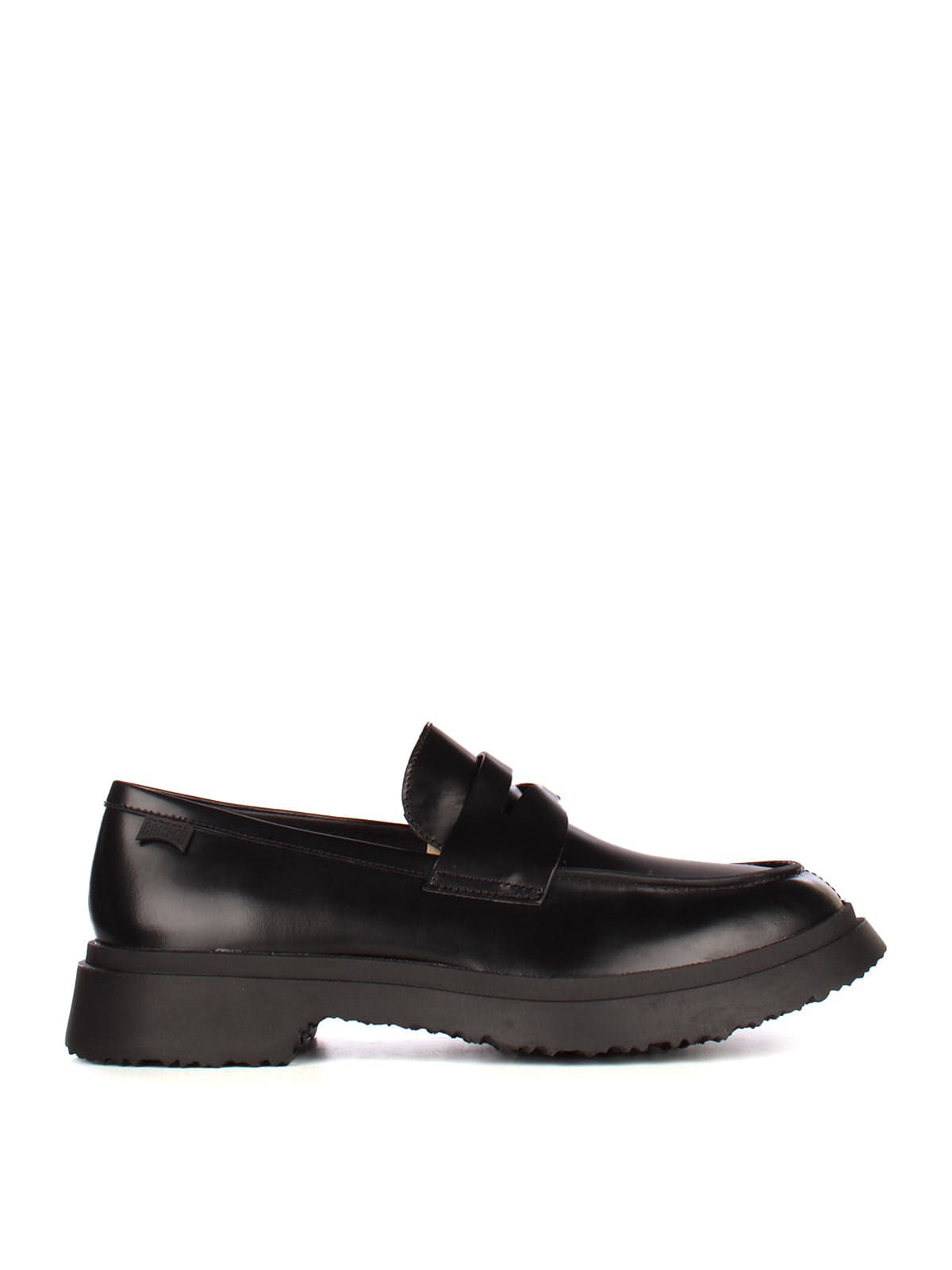 CAMPER  Mocassini Uomo - 5