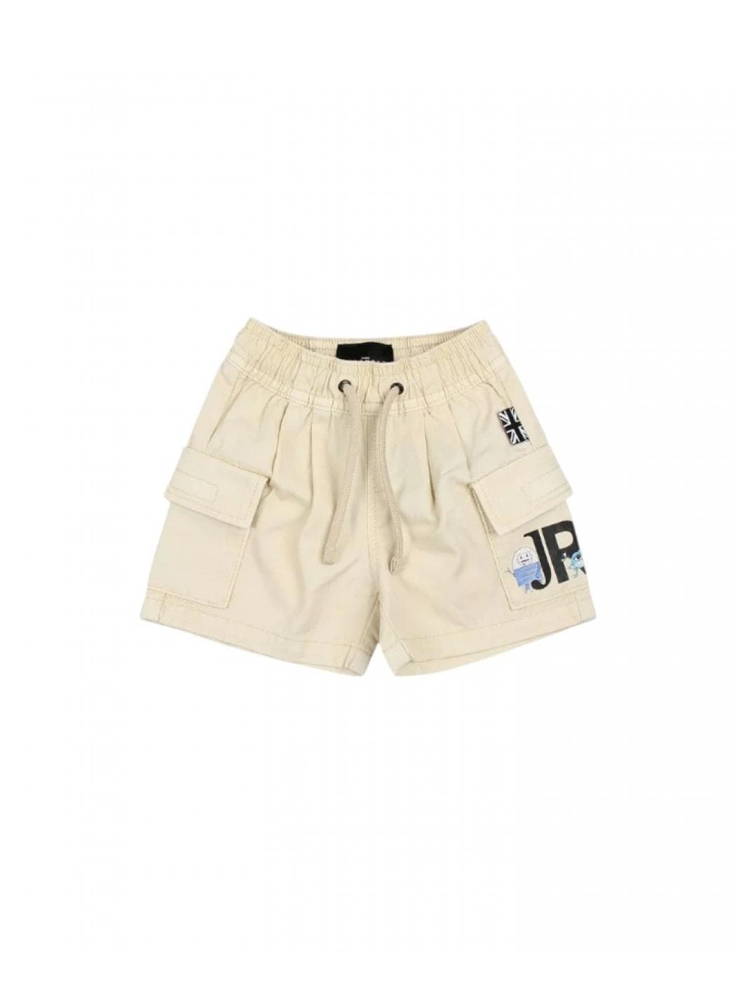 John  Richmond Bermuda Bambino John Richmond RIP24110BE - 5