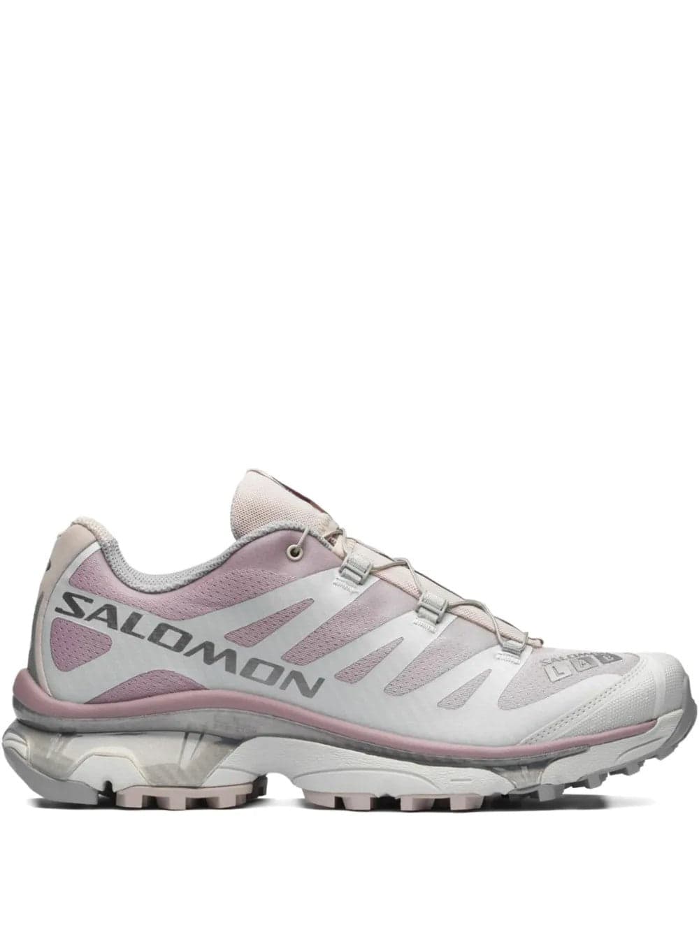 SALOMON Salomon - Sneakers XT-4 OG Rosa Unisex