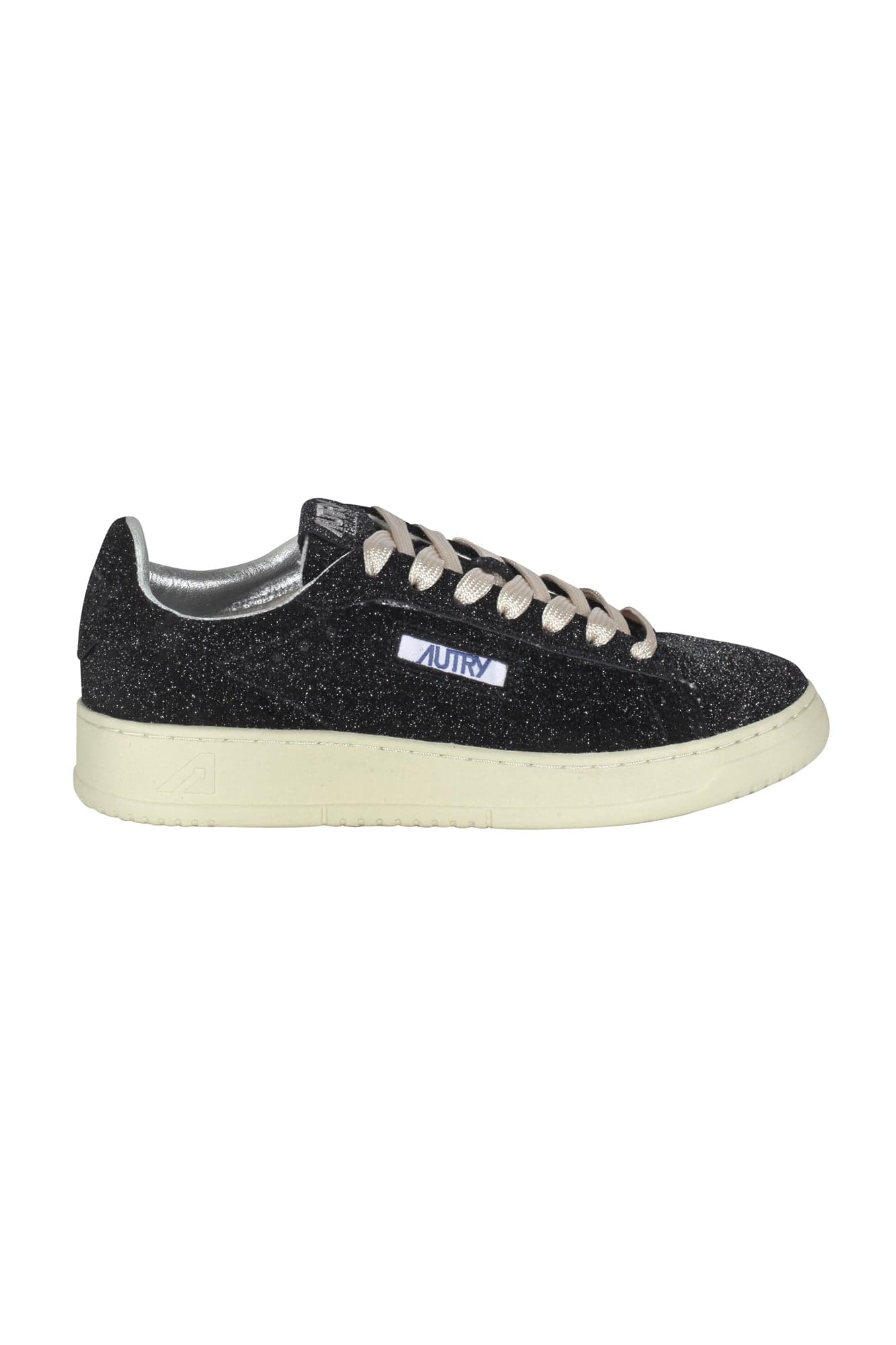 AUTRY Autry - Sneakers - 460579 - Nero - 7