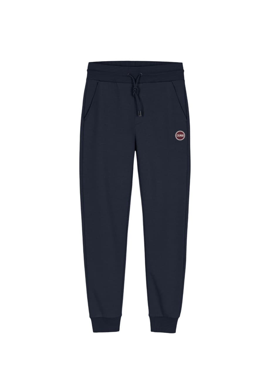 COLMAR  Abbigliamento... Blu - 8