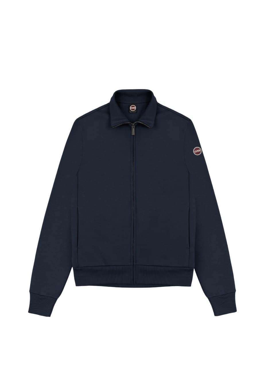 COLMAR  Maglie Blu - 8