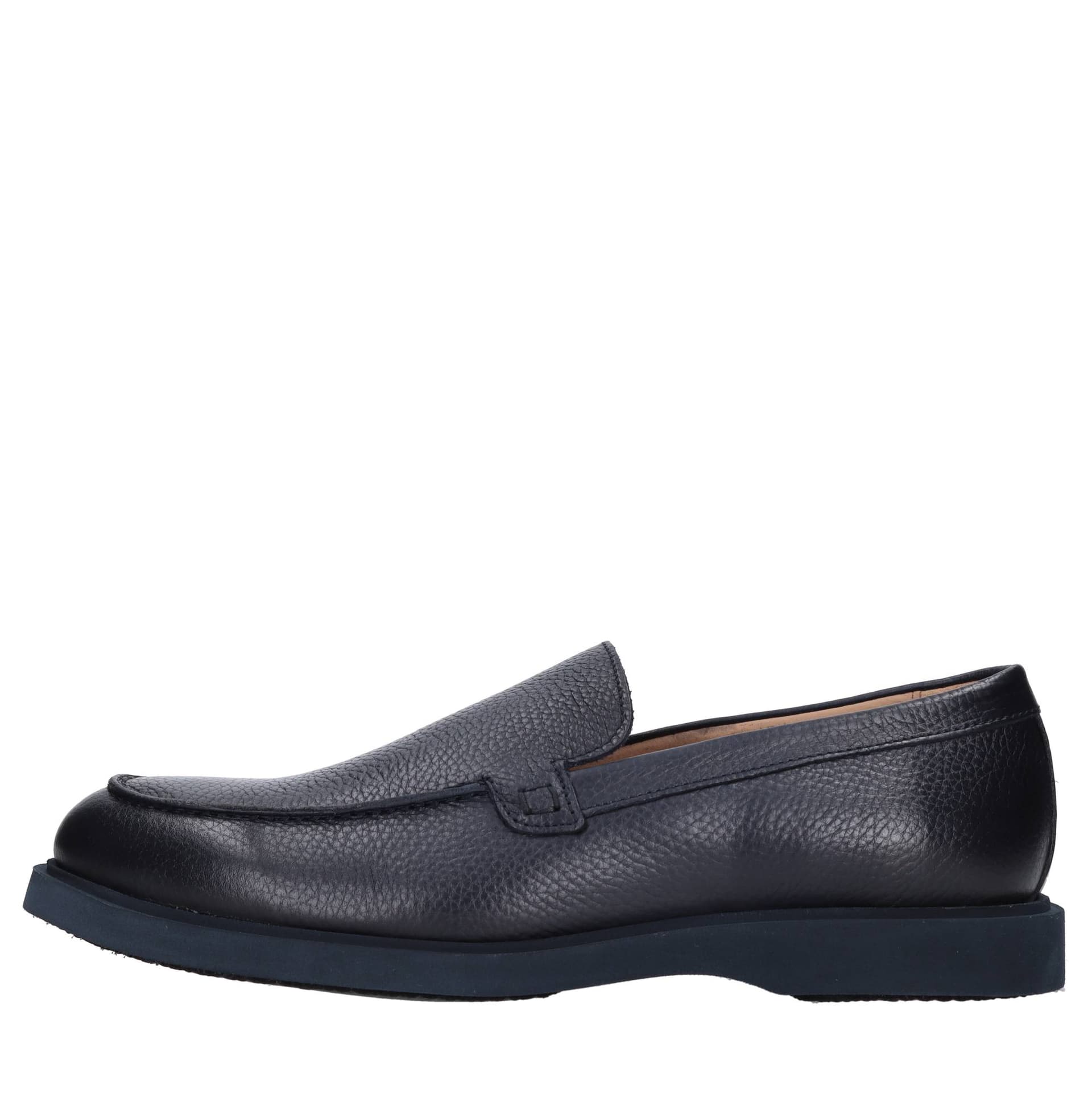Marechiaro 1962  Scarpe basse Blu - 6
