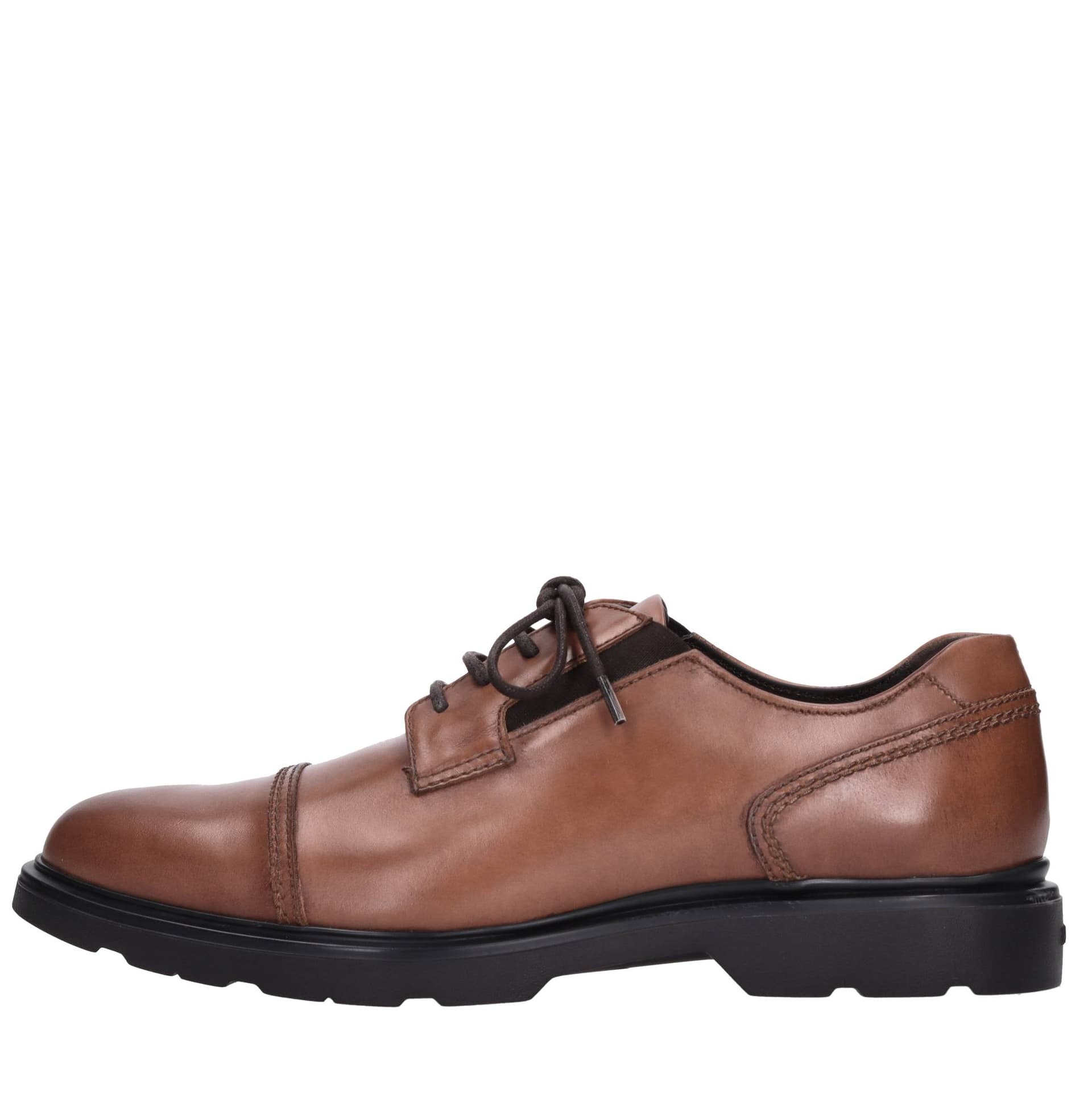 Hogan  Scarpe basse Marrone - 6