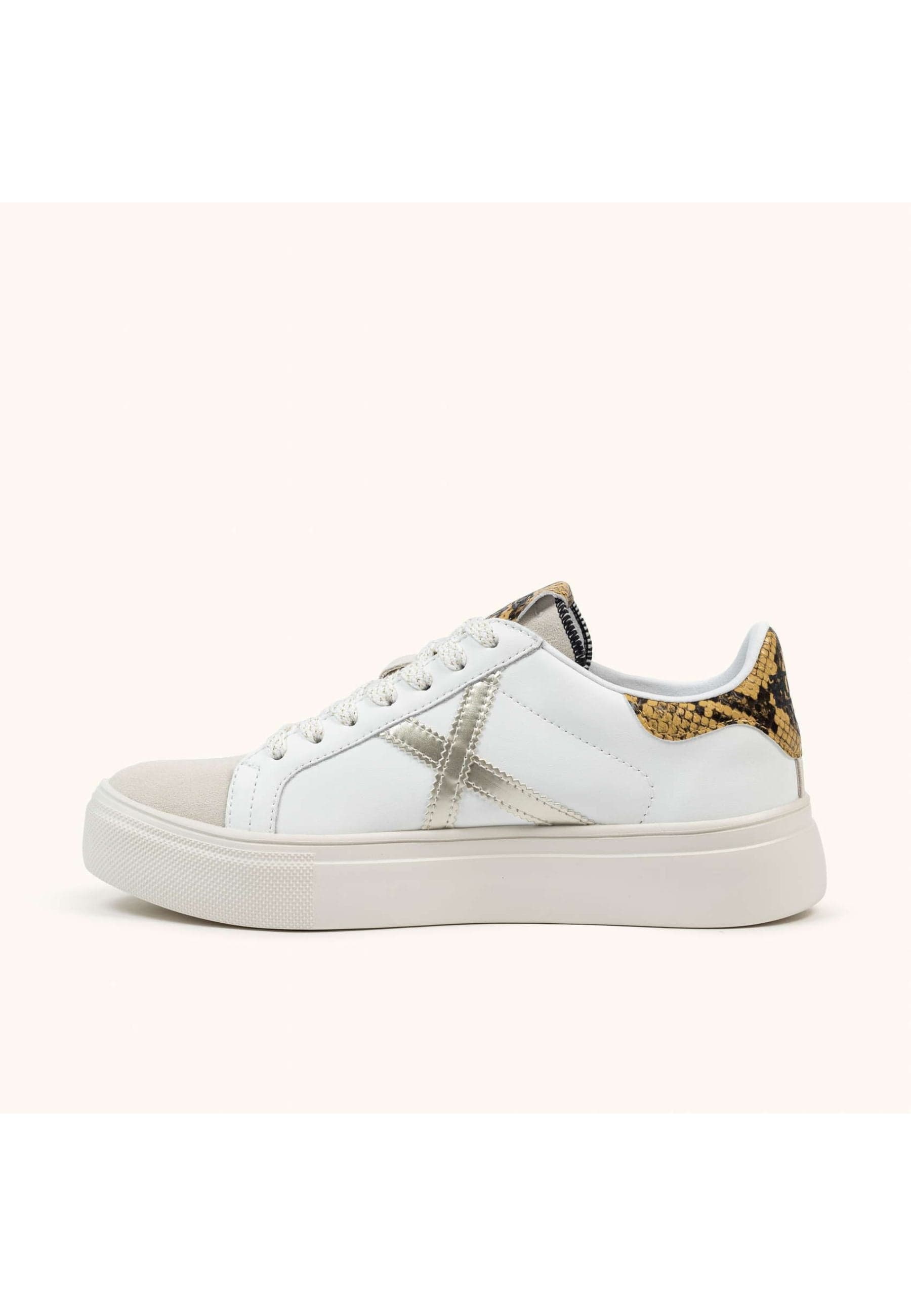 Munich munich Sneakers - 7