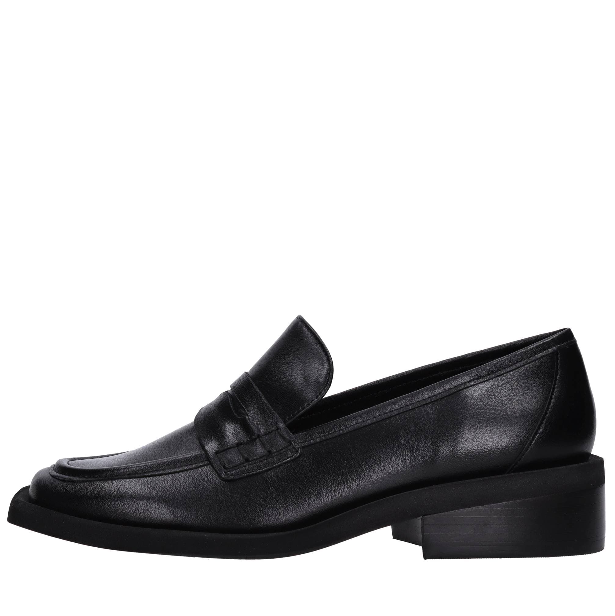 CARRANO  Scarpe basse Nero - 6