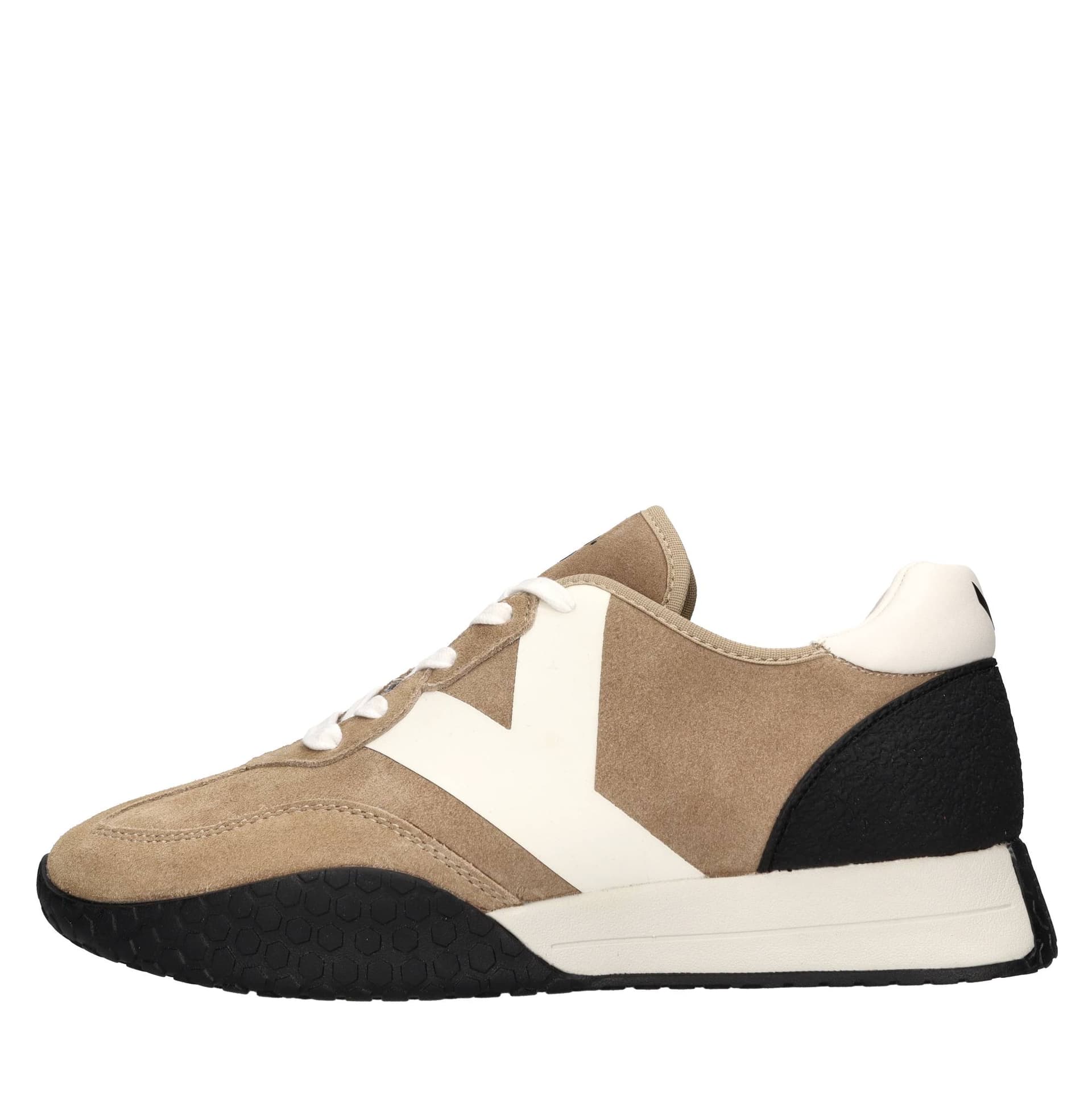 KEH NOO  Sneakers Beige - 6