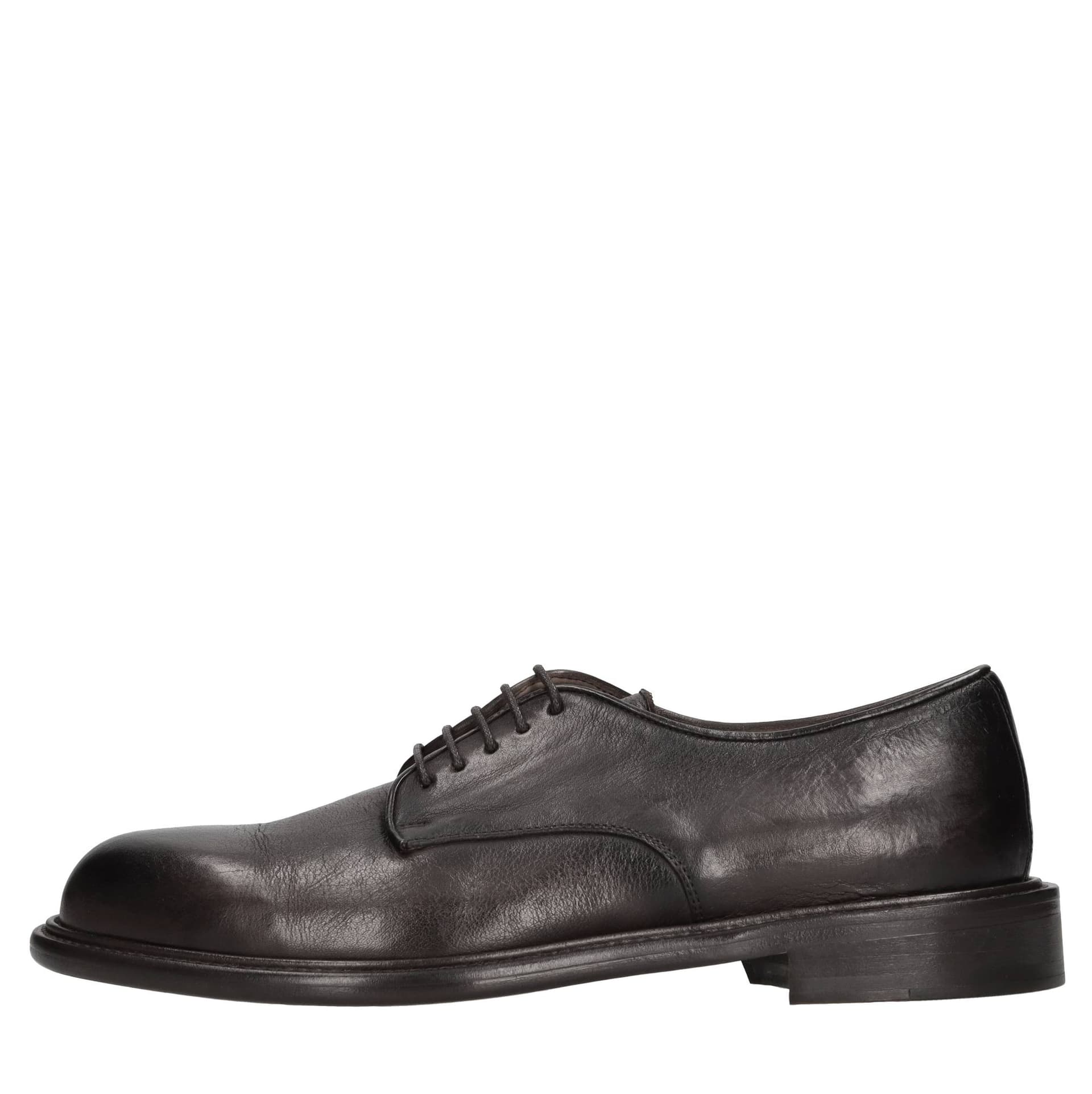 STURLINI  Scarpe basse Marrone - 6