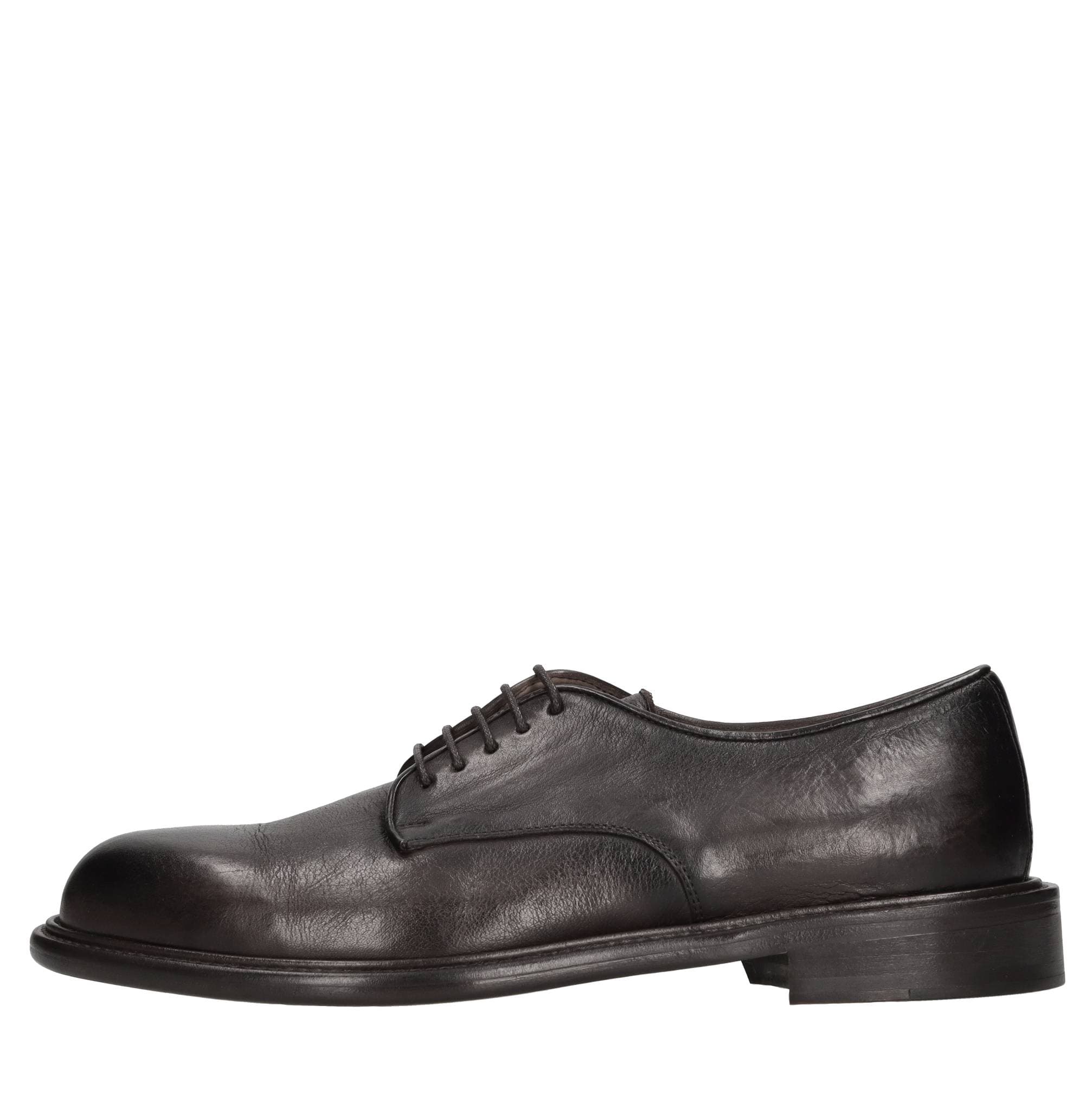 STURLINI  Scarpe basse Marrone - 6