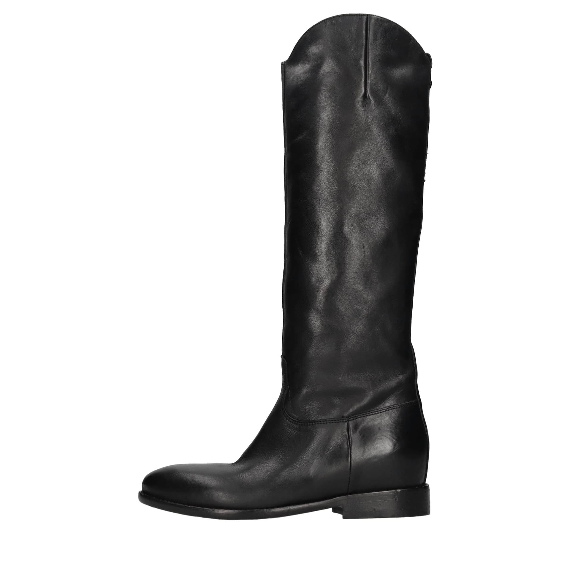 RUSSEL &amp; BROMLEY  Stivali Nero - 6