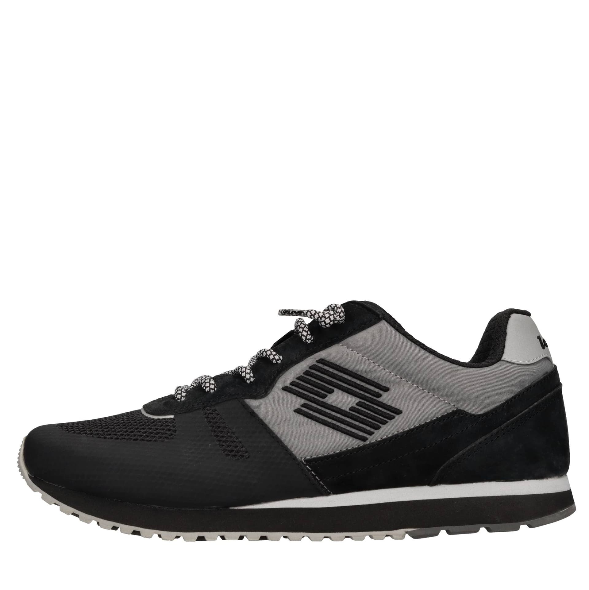 Lotto Leggenda  Sneakers Multicolor - 6