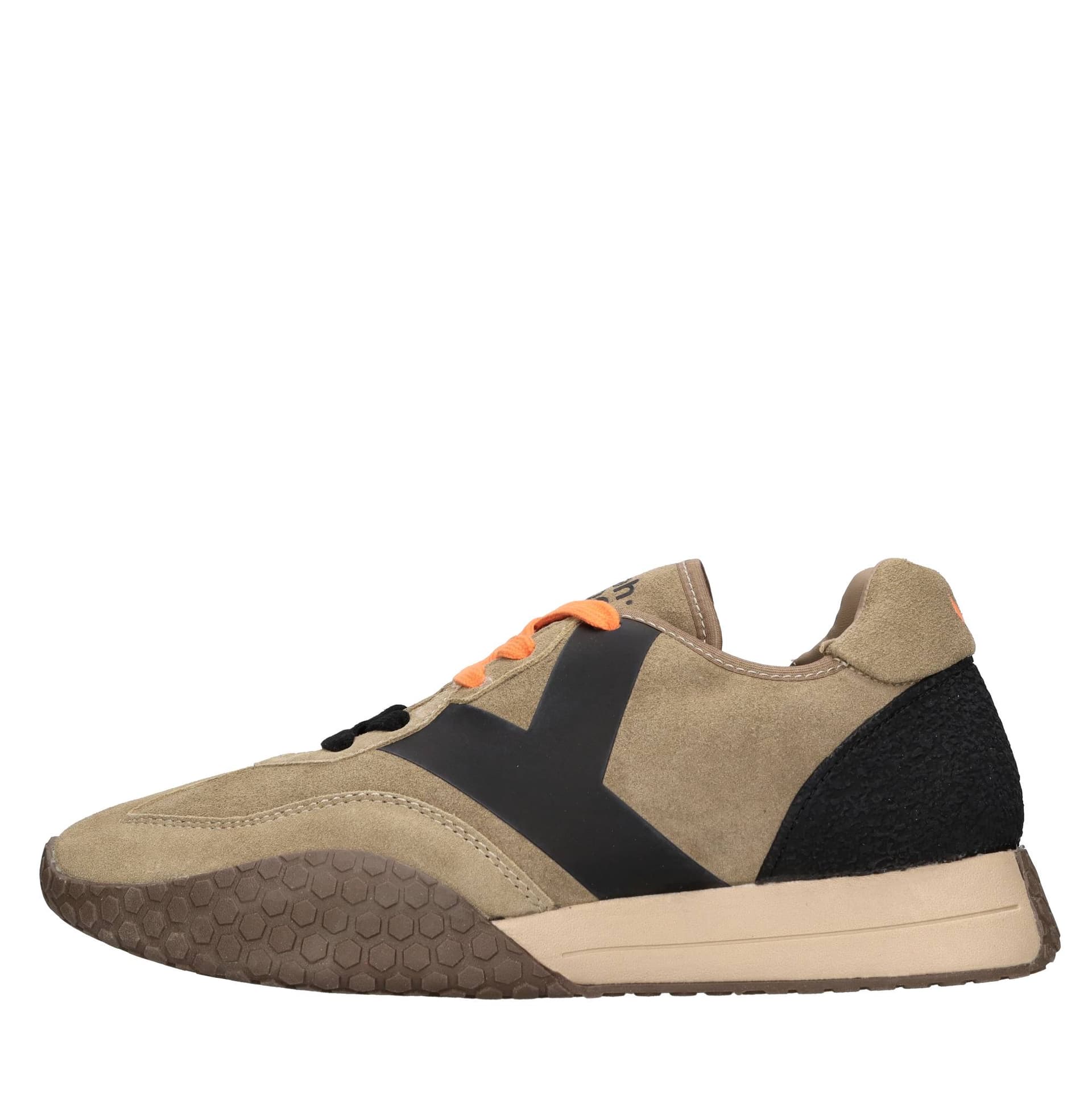 KEH NOO  Sneakers Beige - 6