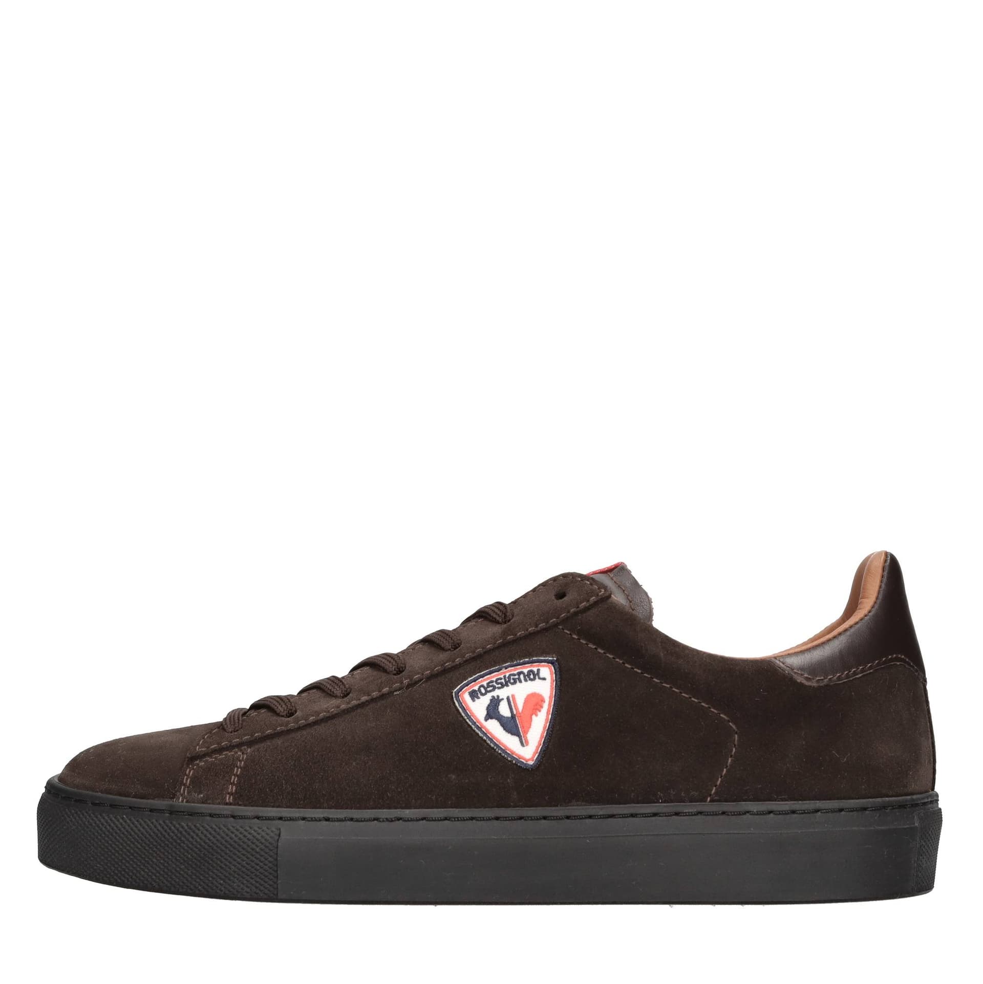 Rossignol  Sneakers Marrone - 6