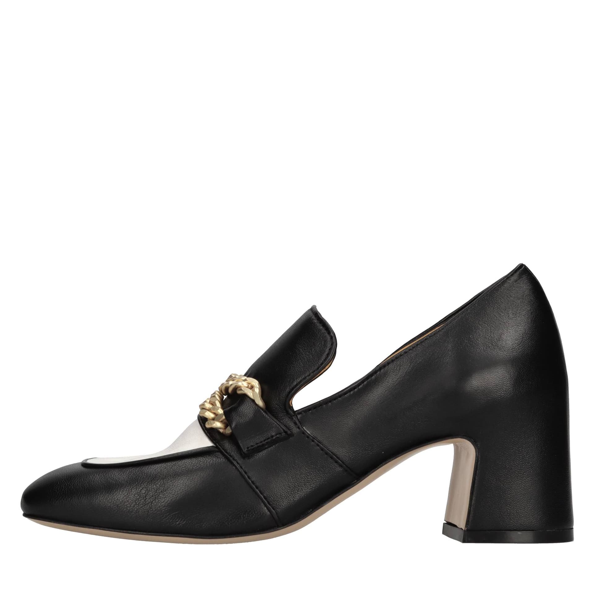 Mara Bini  Scarpe basse Multicolor - 6