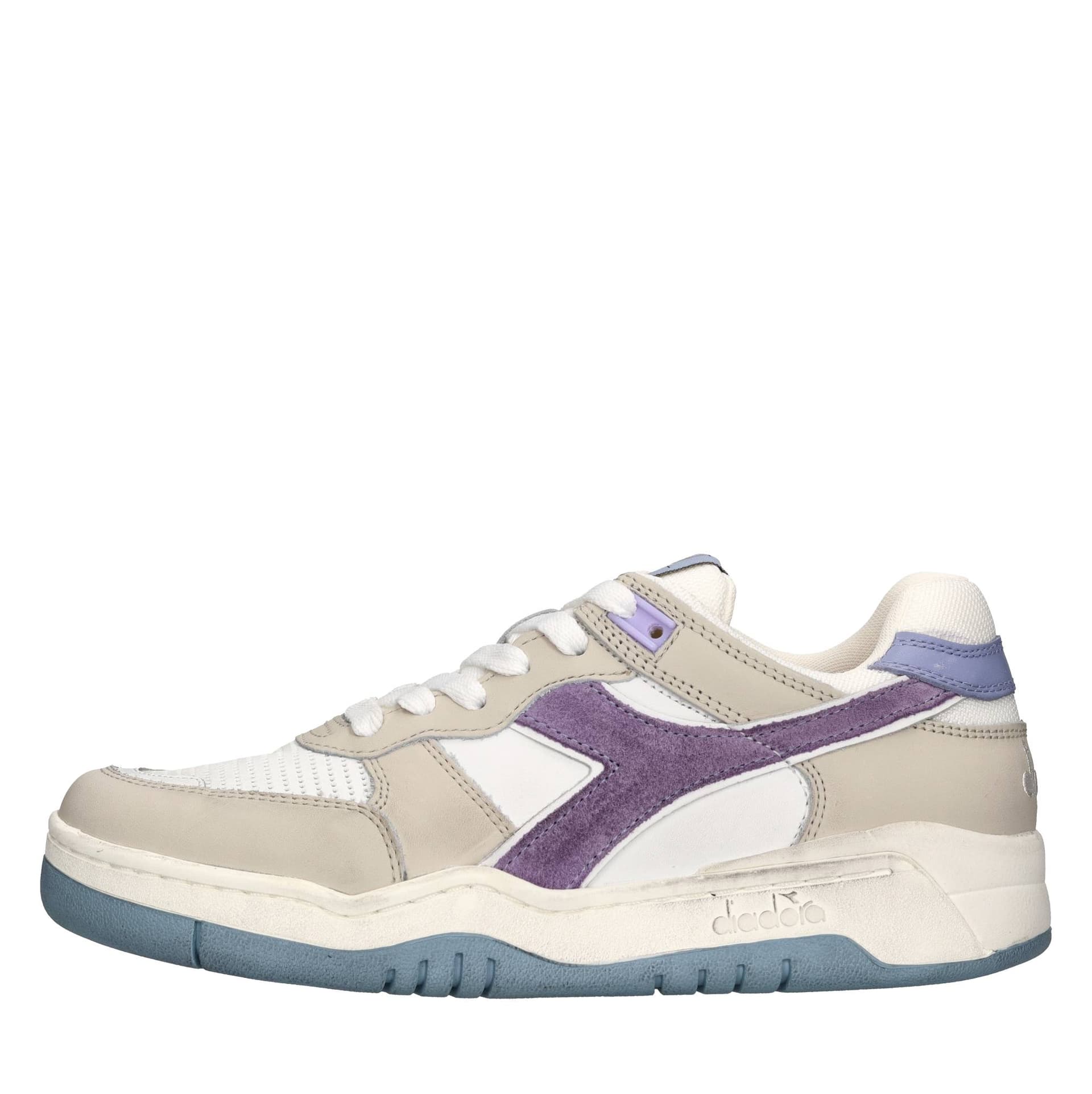 Diadora Heritage  Sneakers Multicolor - 6